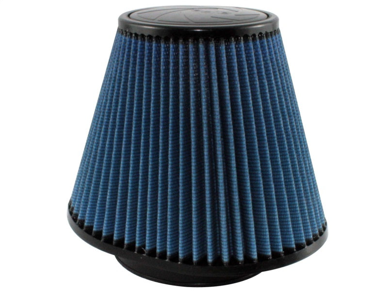 aFe MagnumFLOW Air Filters IAF P5R A/F P5R 5-1/2F x (7x10)B x 5-1/2T x 8H aFe Air Filters - Universal Fit  AXOPROS