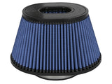 aFe MagnumFLOW Air Filters IAF P5R A/F P5R 5-1/2F x (7x10)B x (6-3/4x5-1/2)T (Inv) x 5-3/4H aFe Air Filters - Universal Fit  AXOPROS