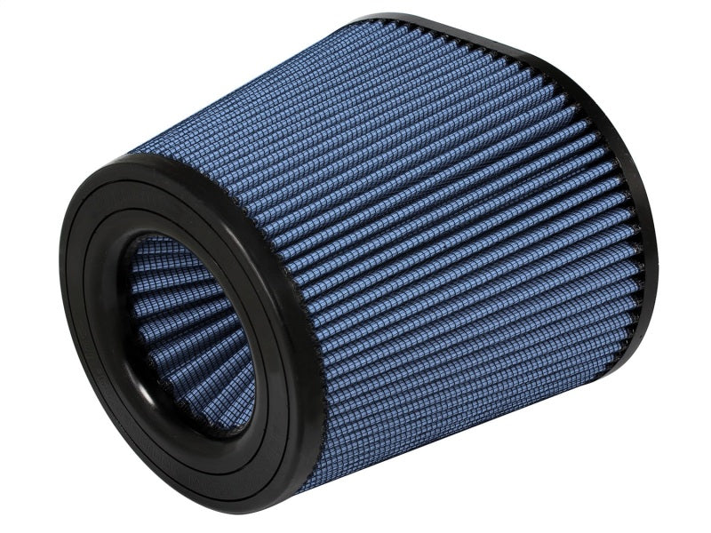 aFe MagnumFLOW Air Filters IAF P5R A/F P5R 5-1/2F x (7x10)B x 7T (Inv) x 8H aFe Air Filters - Universal Fit  AXOPROS