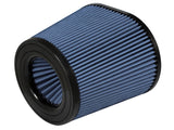 aFe MagnumFLOW Air Filters IAF P5R A/F P5R 5-1/2F x (7x10)B x 7T (Inv) x 8H aFe Air Filters - Universal Fit  AXOPROS