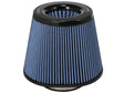aFe MagnumFLOW Air Filters IAF P5R A/F P5R 5-1/2F x (7x10)B x 7T (Inv) x 8H aFe Air Filters - Universal Fit  AXOPROS