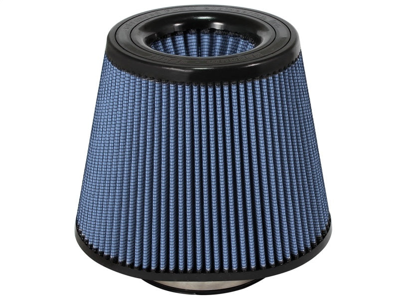 aFe MagnumFLOW Air Filters IAF P5R A/F P5R 5-1/2F x (7x10)B x 7T (Inv) x 8H aFe Air Filters - Universal Fit  AXOPROS