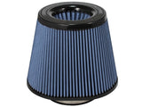 aFe MagnumFLOW Air Filters IAF P5R A/F P5R 5-1/2F x (7x10)B x 7T (Inv) x 8H aFe Air Filters - Universal Fit  AXOPROS