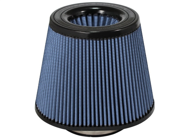 aFe MagnumFLOW Air Filters IAF P5R A/F P5R 5-1/2F x (7x10)B x 7T (Inv) x 8H aFe Air Filters - Universal Fit  AXOPROS