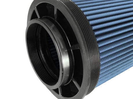 aFe MagnumFLOW Air Filters IAF P5R A/F P5R 5F x 8B x 7T x 9H aFe Air Filters - Universal Fit  AXOPROS