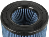 aFe MagnumFLOW Air Filters IAF P5R A/F P5R 5F x 8B x 7T x 9H aFe Air Filters - Universal Fit  AXOPROS