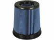 aFe MagnumFLOW Air Filters IAF P5R A/F P5R 5F x 8B x 7T x 9H aFe Air Filters - Universal Fit  AXOPROS