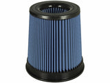 aFe MagnumFLOW Air Filters IAF P5R A/F P5R 5F x 8B x 7T x 9H aFe Air Filters - Universal Fit  AXOPROS