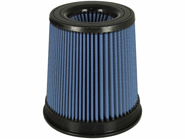 aFe MagnumFLOW Air Filters IAF P5R A/F P5R 5F x 8B x 7T x 9H aFe Air Filters - Universal Fit  AXOPROS