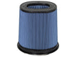 aFe MagnumFLOW Air Filters IAF P5R A/F P5R 6.75x4.75F x 8.25x6.25B x 7.25x5T x 8.5H aFe Air Filters - Universal Fit  AXOPROS