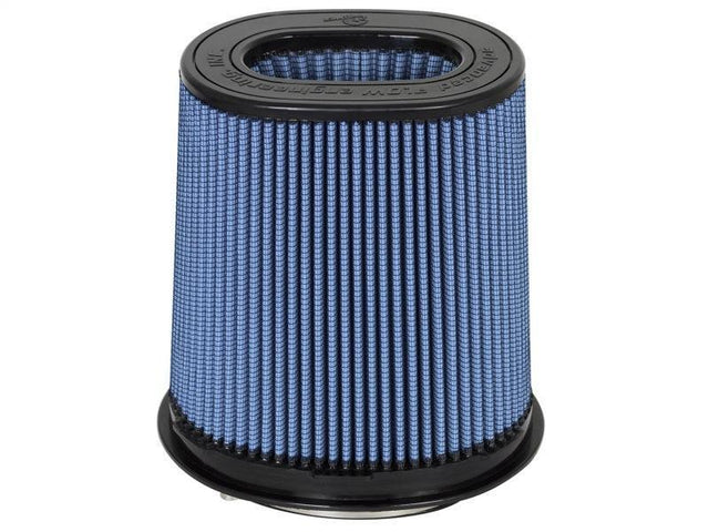 aFe MagnumFLOW Air Filters IAF P5R A/F P5R 6.75x4.75F x 8.25x6.25B x 7.25x5T x 8.5H aFe Air Filters - Universal Fit  AXOPROS
