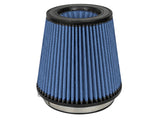 aFe MagnumFLOW Air Filters IAF P5R A/F P5R 6F x 7-1/2B x 5-1/2T (Inv) x 7H (IM) aFe Air Filters - Universal Fit  AXOPROS
