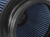 aFe MagnumFLOW Air Filters IAF P5R A/F P5R 6F x 9B x 7T (Inv) x 7H aFe Air Filters - Universal Fit  AXOPROS