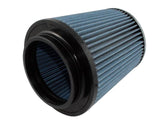 aFe MagnumFLOW Air Filters IAF P5R A/F P5R 6F x 9B x 7T (Inv) x 9H aFe Air Filters - Universal Fit  AXOPROS