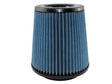 aFe MagnumFLOW Air Filters IAF P5R A/F P5R 6F x 9B x 7T (Inv) x 9H aFe Air Filters - Universal Fit  AXOPROS