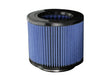 aFe MagnumFLOW Air Filters IAF P5R A/F P5R 6F x 9B x 9T (Inv 4-3/4) x 7-1/2H aFe Air Filters - Universal Fit  AXOPROS