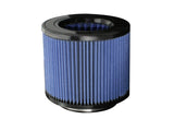 aFe MagnumFLOW Air Filters IAF P5R A/F P5R 6F x 9B x 9T (Inv 4-3/4) x 7-1/2H aFe Air Filters - Universal Fit  AXOPROS