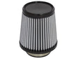 aFe MagnumFLOW Air Filters IAF PDS A/F PDS 3-1/2F x 6B x 4-3/4T x 6H aFe Air Filters - Universal Fit  AXOPROS