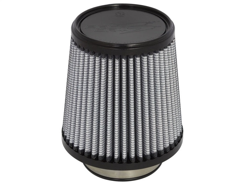 aFe MagnumFLOW Air Filters IAF PDS A/F PDS 3-1/2F x 6B x 4-3/4T x 6H aFe Air Filters - Universal Fit  AXOPROS