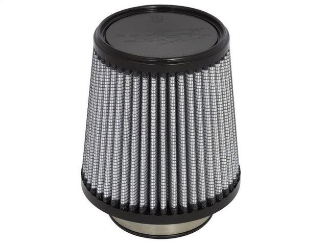 aFe MagnumFLOW Air Filters IAF PDS A/F PDS 3-1/2F x 6B x 4-3/4T x 6H aFe Air Filters - Universal Fit  AXOPROS