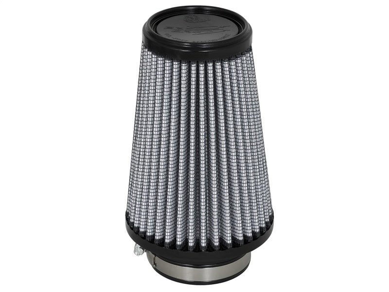 aFe MagnumFLOW Air Filters IAF PDS A/F PDS 3F x 5B x 3-1/2T x 7H aFe Air Filters - Universal Fit  AXOPROS