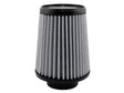 aFe MagnumFLOW Air Filters IAF PDS A/F PDS 3F x 6B x 4-3/4T x 7H aFe Air Filters - Universal Fit  AXOPROS