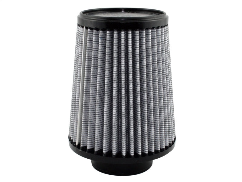 aFe MagnumFLOW Air Filters IAF PDS A/F PDS 3F x 6B x 4-3/4T x 7H aFe Air Filters - Universal Fit  AXOPROS