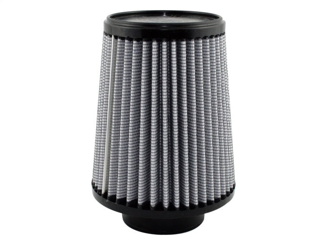 aFe MagnumFLOW Air Filters IAF PDS A/F PDS 3F x 6B x 4-3/4T x 7H aFe Air Filters - Universal Fit  AXOPROS