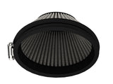 aFe MagnumFLOW Air Filters IAF PDS A/F PDS (3x4-3/4)F (4x5-3/4)B (2-1/2x4-1/4)T x 6H aFe Air Filters - Universal Fit  AXOPROS
