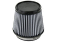 aFe MagnumFLOW Air Filters IAF PDS A/F PDS 4-1/2F x 6B x 4-3/4T x 5H aFe Air Filters - Universal Fit  AXOPROS