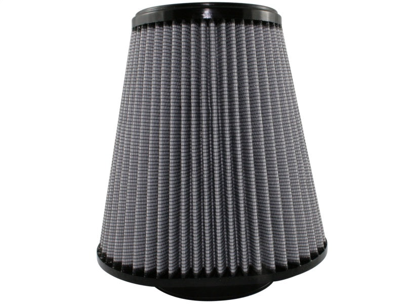 aFe MagnumFLOW Air Filters IAF PDS A/F PDS 4-3/8F x (6x 9)B x 5-1/2T x 9H aFe Air Filters - Universal Fit  AXOPROS