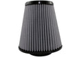 aFe MagnumFLOW Air Filters IAF PDS A/F PDS 4-3/8F x (6x 9)B x 5-1/2T x 9H aFe Air Filters - Universal Fit  AXOPROS