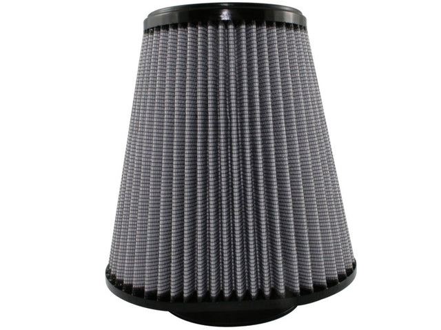 aFe MagnumFLOW Air Filters IAF PDS A/F PDS 4-3/8F x (6x 9)B x 5-1/2T x 9H aFe Air Filters - Universal Fit  AXOPROS