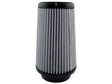 aFe MagnumFLOW Air Filters IAF PDS A/F PDS 4F x 6B x 4-3/4T x 9H aFe Air Filters - Universal Fit  AXOPROS