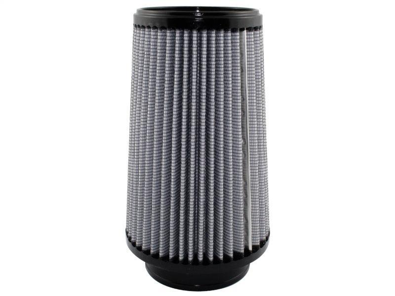 aFe MagnumFLOW Air Filters IAF PDS A/F PDS 4F x 6B x 4-3/4T x 9H aFe Air Filters - Universal Fit  AXOPROS