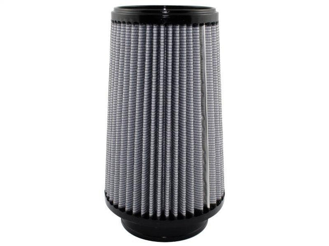 aFe MagnumFLOW Air Filters IAF PDS A/F PDS 4F x 6B x 4-3/4T x 9H aFe Air Filters - Universal Fit  AXOPROS