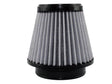 aFe MagnumFLOW Air Filters IAF PDS A/F PDS 4F x 6B x 4T x 5H aFe Air Filters - Universal Fit  AXOPROS