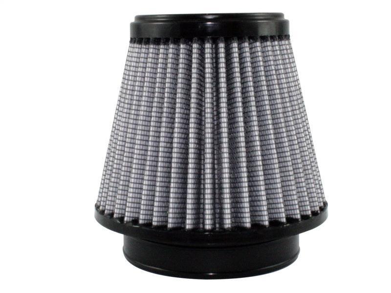 aFe MagnumFLOW Air Filters IAF PDS A/F PDS 4F x 6B x 4T x 5H aFe Air Filters - Universal Fit  AXOPROS