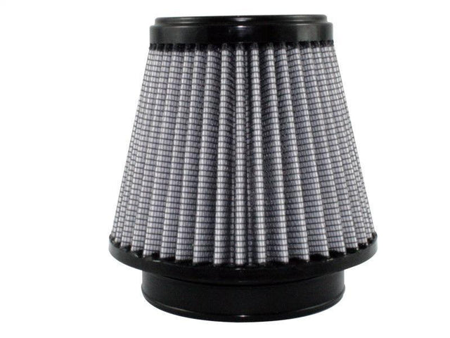 aFe MagnumFLOW Air Filters IAF PDS A/F PDS 4F x 6B x 4T x 5H aFe Air Filters - Universal Fit  AXOPROS