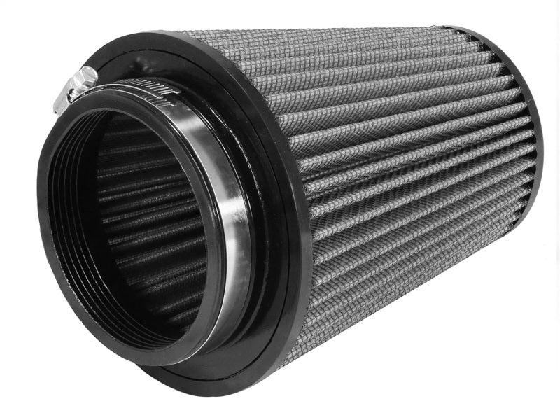 aFe MagnumFLOW Air Filters IAF PDS A/F PDS 4F x 6B x 4T x 7H aFe Air Filters - Universal Fit  AXOPROS