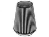 aFe MagnumFLOW Air Filters IAF PDS A/F PDS 4F x 6B x 4T x 7H aFe Air Filters - Universal Fit  AXOPROS