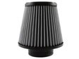 aFe MagnumFLOW Air Filters IAF PDS A/F PDS 4F x 8B x 5-1/2T x 7H aFe Air Filters - Universal Fit  AXOPROS