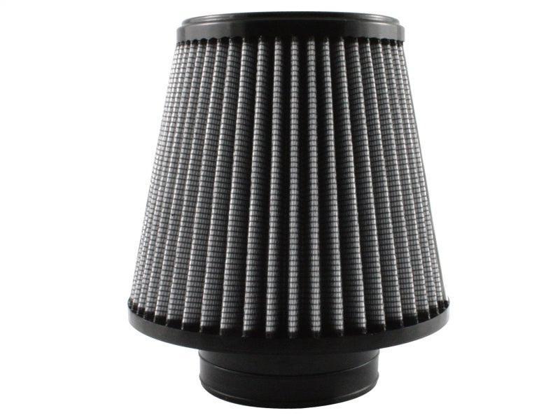 aFe MagnumFLOW Air Filters IAF PDS A/F PDS 4F x 8B x 5-1/2T x 7H aFe Air Filters - Universal Fit  AXOPROS