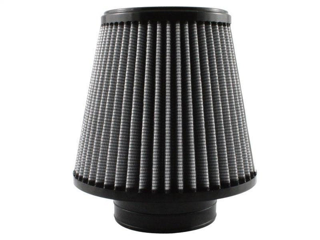 aFe MagnumFLOW Air Filters IAF PDS A/F PDS 4F x 8B x 5-1/2T x 7H aFe Air Filters - Universal Fit  AXOPROS