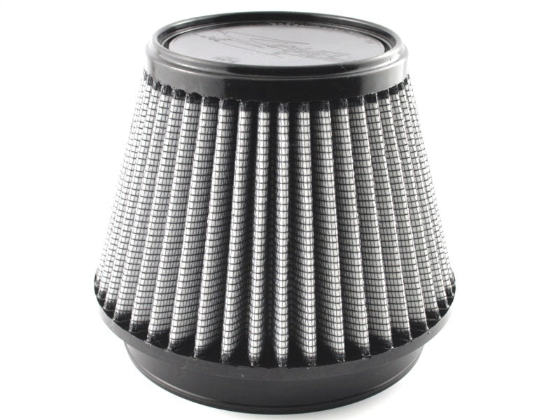 aFe MagnumFLOW Air Filters IAF PDS A/F PDS 5-1/2F x 7B x 4-3/4T x 5H aFe Air Filters - Universal Fit  AXOPROS