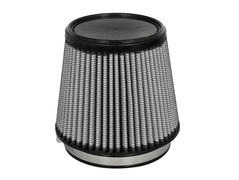aFe MagnumFLOW Air Filters IAF PDS A/F PDS 5-1/2F x 7B x 5-1/2T x 6H aFe Air Filters - Universal Fit  AXOPROS