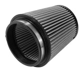 aFe MagnumFLOW Air Filters IAF PDS A/F PDS 5-1/2F x 7B x 5-1/2T x 7H aFe Air Filters - Universal Fit  AXOPROS