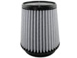aFe MagnumFLOW Air Filters IAF PDS A/F PDS 5-1/2F x 7B x 5-1/2T x 7H aFe Air Filters - Universal Fit  AXOPROS