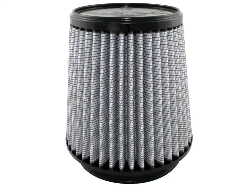 aFe MagnumFLOW Air Filters IAF PDS A/F PDS 5-1/2F x 7B x 5-1/2T x 7H aFe Air Filters - Universal Fit  AXOPROS
