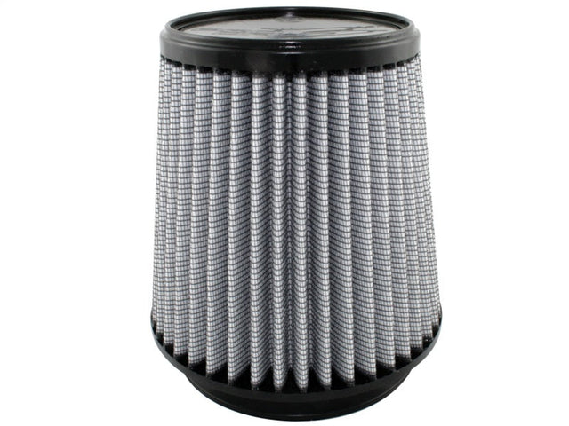 aFe MagnumFLOW Air Filters IAF PDS A/F PDS 5-1/2F x 7B x 5-1/2T x 7H aFe Air Filters - Universal Fit  AXOPROS